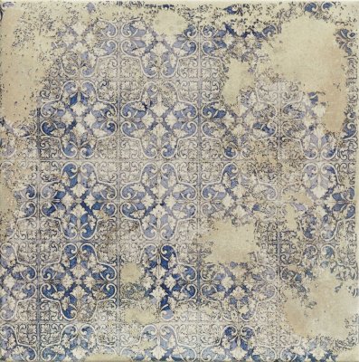  Antigua Deco Beige 33х33 от 