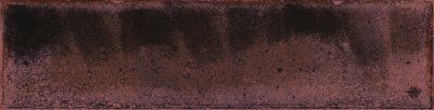  Jazba Garnet Brillo 6x24.6 от 