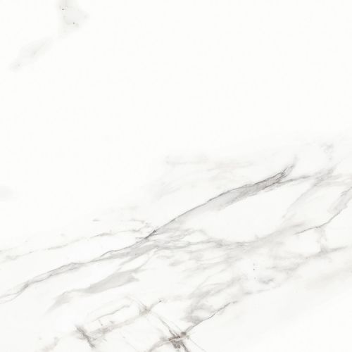  Selecta Carrara Lapp 75x75 керамогранит от IBERO