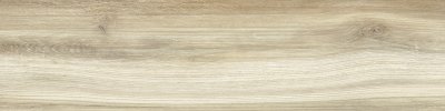Керамогранит Пеппервуд серый / Pepperwood Gris GP1560PEP05 от NEW TREND