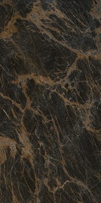  Керамогранит JATOBA BROWN LAPPATO от AZUVI