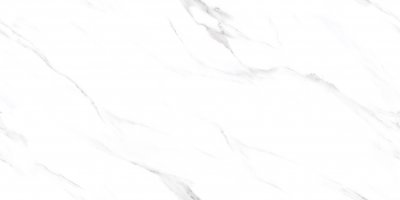  Керамогранит CORTINA Ice Bianco Polished 60x120 от INFINITY CERAMICS
