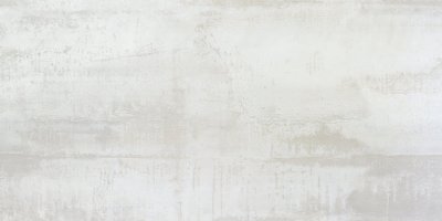  Dorian White Rect 60x120 от APE