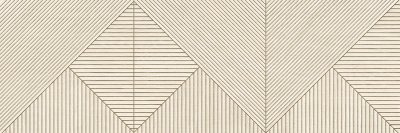 Плитка настенная Патио / Patio TWU3090PAT14R от ALMA CERAMICA