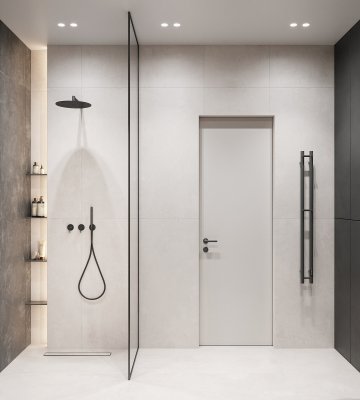  SYMPHONY ICE от ARCADIA CERAMICA