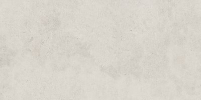Керамогранит Concreto Rusty 60x120 Matt Керамогранит от STARO