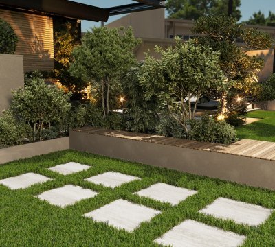  PORTLAND VEINCUT BIANCO от ARCADIA CERAMICA