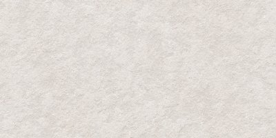 Керамогранит Stone Basalt Stone White Matt Str 60x120 керамогранит от NEODOM