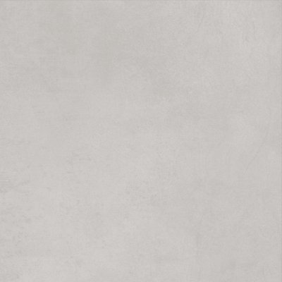 Керамогранит Concept Grigio 19.8x19.8 от SMILE TILE