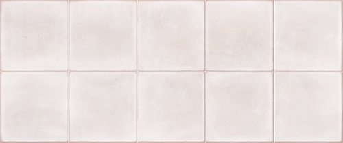  Sweety Плитка  настенная розовая 02 25x60 от GRACIA CERAMICA