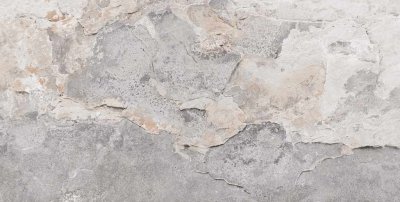  КЕРАМОГРАНИТ NORDIC SLATE PEARL СЕРЫЙ 60x120 от PRISSMACER