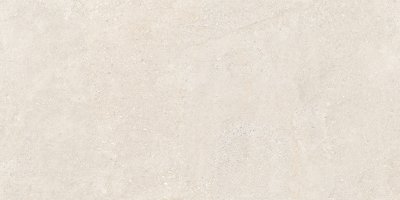 Керамогранит Concreto Crema 60x120 Matt Керамогранит от STARO