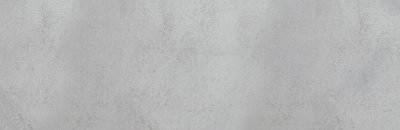 Керамическая плитка Лофт 460 Сильвер 32,5х100 плитка настенная от EUROTILE