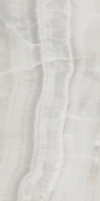  Керамическая плитка 60*120 Sevilla Silver Polished Rec. от ETILI SERAMIK