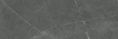 Плитка настенная Рокстайл темно-серый / Rockstyle Graphite WT93ROK25R от DELACORA