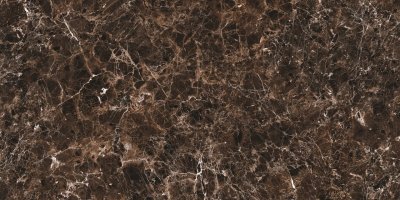 Керамогранит Emperador Nuvo 60x120 керамогранит High Glossy от MAIMOON CERAMICA