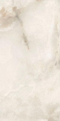  Lumiere Milk 60х120 от LA FENICE