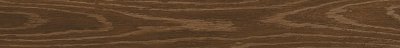  Элиго Махагон Бордюр 7.2х60/ Eligo Mahogany Listello от 