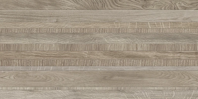 Керамическая плитка Salvador Wood 31,5х63 плитка настенная от AZORI
