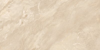 Керамогранит Аргента бежевый / Argenta Beige 60120RGE11M от LCM