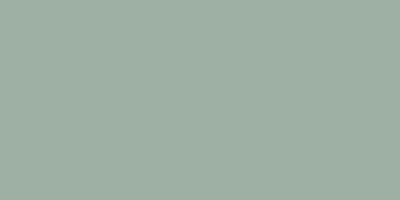 Керамогранит Elite Ocean Green 60x120 керамогранит толщина 5 мм от STARO SLIM