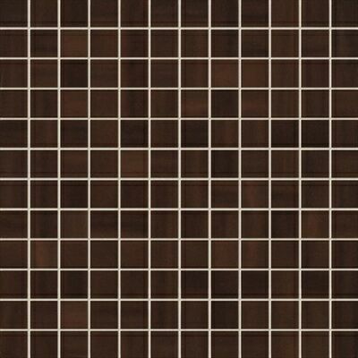  MS-Achen 3 29.8x29.8 мозаика от TUBADZIN