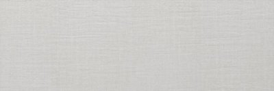  Linum Gris 30х90.2 от 