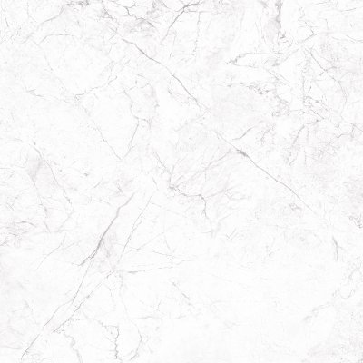 Керамогранит Каппадокия / Cappadocia GFU6060CPD07R от ALMA CERAMICA