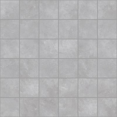 Плитка Норд гриджио Мозаика ММ13158 30х30 матовая от LAPARET