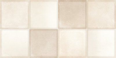 Плитка настенная Супериор Латте / Superior Latte WT36SPO11 от NEW TREND