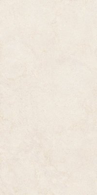  Керамическая плитка CC COTTON 60X120 RETT от PASTORELLI