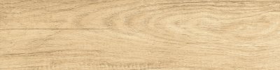 Керамогранит Санбау дуб / Sunbau Oak GP1560SAB11 от NEW TREND