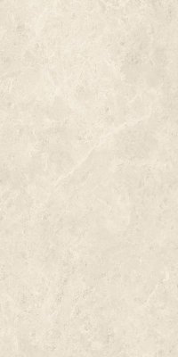  Метрополис Роял Айвори 60x120 от ITALON