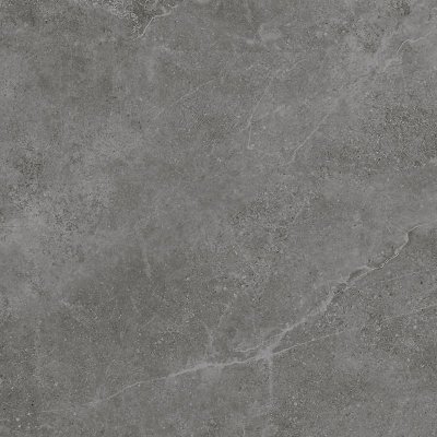  Керамическая плитка 30x30 Petra Antracita Antidesl. 10mm. от GRES ARAGON