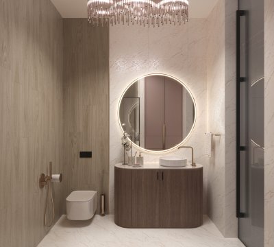  CEASAR LAPPATO от ARCADIA CERAMICA