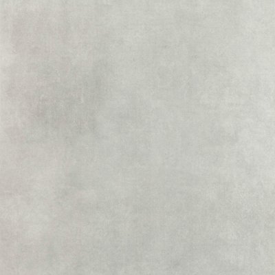  Керамогранит UPTOWN Perla Mate 60,8x60,8 от Ecoceramica