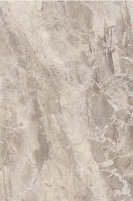 Керамогранит Breccia Versailies Rosso 180х120 керамогранит от MAIMOON CERAMICA