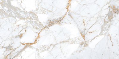  Керамогранит Marble Creamy Pie Satin от BUONО CERAMICA