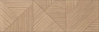  9545 Amazons Roble 30х90 Relieve от 
