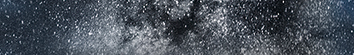 Плитка Orbit B300D252 Бордюр 30х4,5 от МУЗА-КЕРАМИКА