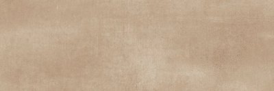  2212 Beige 22.5х67.5 от 