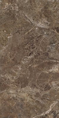 Керамогранит IMPERIAL BROWN POL RECT от APE