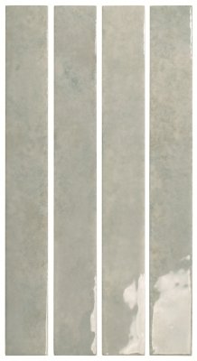  Mistral Opal Blue 3,7x31 см от 