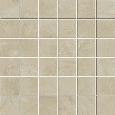  Тезис Лайт Мозаика Матт 30х30/ Thesis Light Mosaic Matt от 