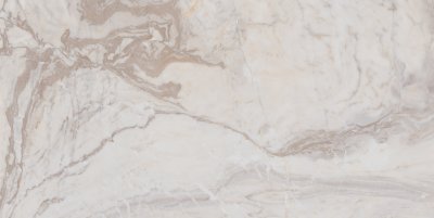  Плитка Pamesa At.Silvana Marfil 60x120 (F) (1,44 кв.м.) от PAMESA