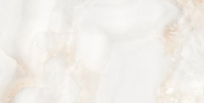  Плитка Идальго Хоум Граните Оникс Перла 1200x600 LLR (2.16 кв.м) от IDALGO