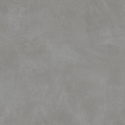  Плитка Ринашенте Резин Смок 80x80 (1,280 кв.м.) от ATLAS CONCORDE RUSSIA