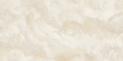  КЕРАМОГРАНИТ MIRACLE IVORY БЕЖЕВЫЙ DIAMOND EFFECT HIGH GLOSSY 60x120 от GRAVITA