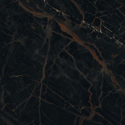  Ф.Д.М. Омбра Ди Карав. Рет 120х120/ FDM Ombra di Carav. Rett 120x120 от 