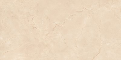 Керамогранит Concept Crema Marfil Polished 120х60 керамогранит от NEODOM